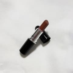 MAC マック☆ラスターガラスリップスティック シーシアー☆M・A・C