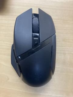 BASILISK X HYPERSPEEDのサムネイル