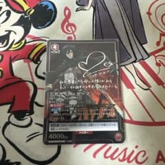 PSA10 ミカサ・アッカーマン 星2 進撃の巨人 ユニオンアリーナ | Shop