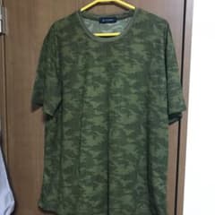 Tシャツのサムネイル