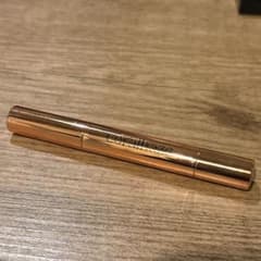 コーラルヘイズ ボリューマイジングフォンデュリップ B03 スタニングのサムネイル