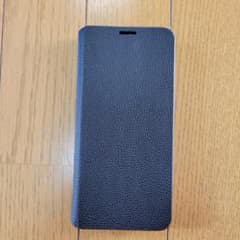 GALAXY S10＋ 専用保護カバー 新品のサムネイル