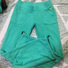ROXY 140cm 上下セットのサムネイル