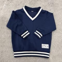 pienipuu体操服100のサムネイル