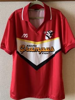 m16609379901_1.jpg?1710215315