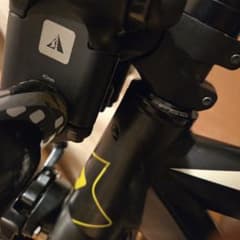 専用のサムネイル