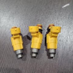 スズキスポーツ285cc燃料インジェクター 新規格用HA22S等アルトワークス他 m16609561742_1.jpg?1766237906