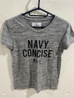 Tシャツのサムネイル