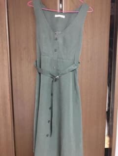 ワンピース♡MAJESTIC LEGON♡のサムネイル