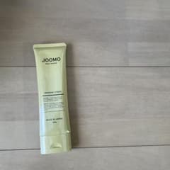 JOOMO black removerのサムネイル