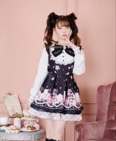 m16610012316_1.jpg?1745411196