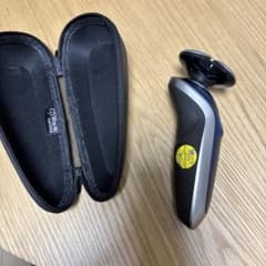 （即購入OK）PHILIPS Series 9000 S8980のサムネイル