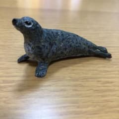 はしもとみお　ガチャのサムネイル