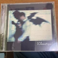 Kill Me If You Canのサムネイル