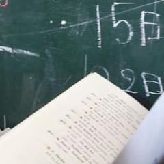 もんど様専用のサムネイル
