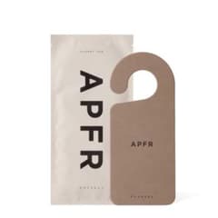 APFR   CLOSET TAG / Possessのサムネイル
