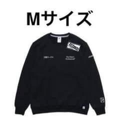 pes様専用 15日迄。のサムネイル