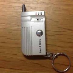 盗聴器発見機のサムネイル