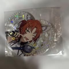 ぴくりあ あんスタ 箔押しのサムネイル
