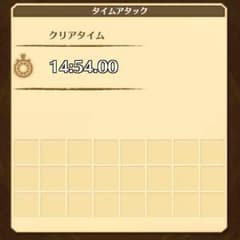 DFさん専用のサムネイル