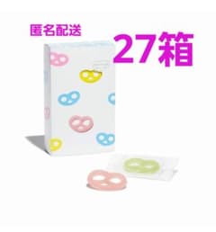 グミッツェル ヒトツブカンロ 12個入り×27箱 大人気》グミッツェルBOX 12個入 セット ヒトツブカンロ 東京 27箱