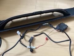 m16610964314_1.jpg?1748046628