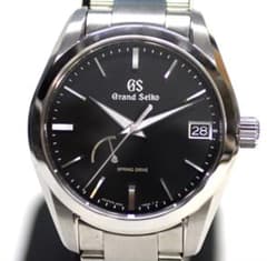 グランドセイコー SBGA285 スプリングドライブ 箱保付 美品 稼動品 GS m16610970407_1.jpg?1779166087