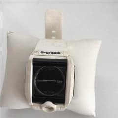 ずんどこ様専用カシオG-SHOCKのサムネイル