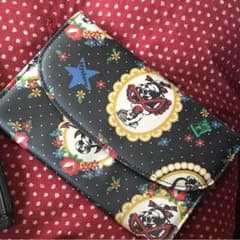 早い者勝ち♡ヒスミニ✩マルチケースのサムネイル