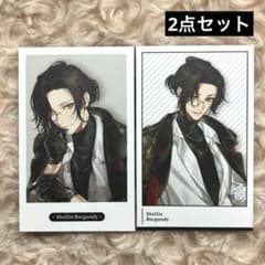 m16611448137_1.jpg?1748184124