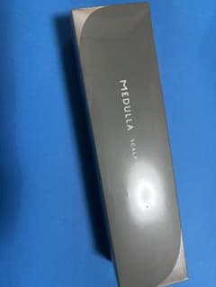 MEDULLA SCALP LIFT BRUSHのサムネイル