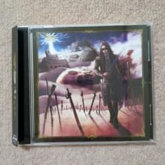Linked Horizon [진격의 거인] CD앨범 진격의 기억 첫회반