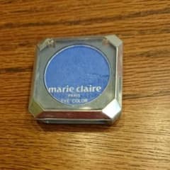 マリクレール アイシャドーのサムネイル