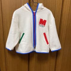 miki HOUSEのサムネイル
