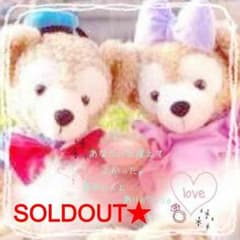 SOLDOUTのサムネイル
