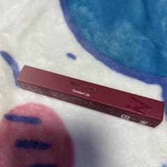 Wonjungyo フォンダンリップ 01 メルティンググレープのサムネイル