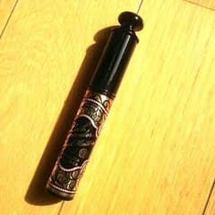 mofu様専用♡のサムネイル
