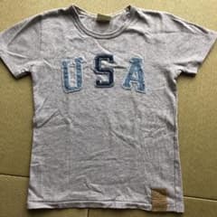 Tシャツのサムネイル
