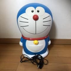 アートオリジナルドラえもん　冷温庫のサムネイル
