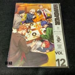 【未開封】HYPSTER 会報 vol.12②のサムネイル