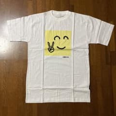 企業Tシャツ キリンビール 一番搾り Tシャツのサムネイル