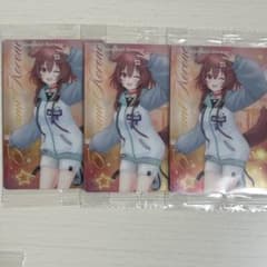 ホロライブ 戌神ころね まとめ売りのサムネイル
