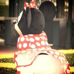 専用♡のサムネイル