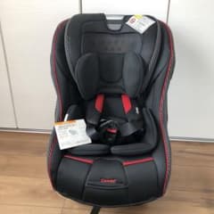 m16612533682_1.jpg?1683516194