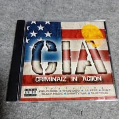 G-RAP b29 - メルカリ