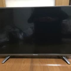 ※bown様専用※ Hisense 32型 ハイビジョンLED液晶テレビのサムネイル
