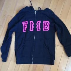ファンモントレーナーのサムネイル