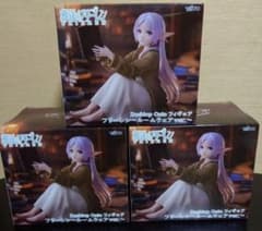 장례식프리렌 Desktop Cute 프리렌 룸웨어 3개 세트