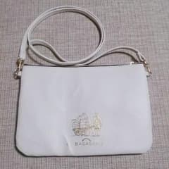 LA BAGAGERIE ショルダーバッグのサムネイル