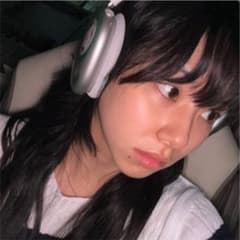 みずいろ様専用のサムネイル